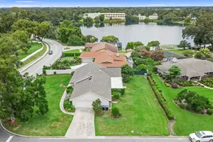 4520 Lake Gem Cir, Orlando, FL 32806 - Photo 30