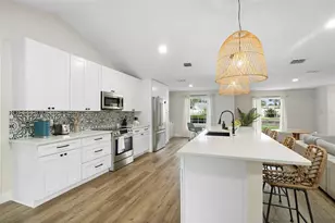4520 Lake Gem Cir, Orlando, FL 32806 - Photo 10