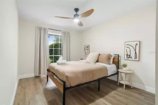 4520 Lake Gem Cir, Orlando, FL 32806 - Photo 18