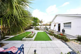 2943 Paddington Way, Kissimmee, FL 34747 - Photo 32