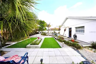 2943 Paddington Way, Kissimmee, FL 34747 - Photo 30