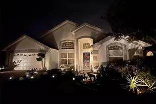 2943 Paddington Way, Kissimmee, FL 34747 - Photo 2