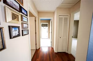 2943 Paddington Way, Kissimmee, FL 34747 - Photo 20