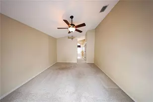 2943 Paddington Way, Kissimmee, FL 34747 - Photo 16