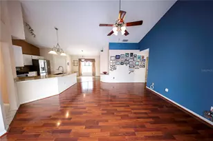 2943 Paddington Way, Kissimmee, FL 34747 - Photo 12