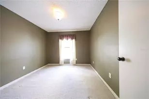 2943 Paddington Way, Kissimmee, FL 34747 - Photo 20
