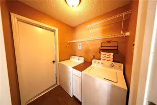 2943 Paddington Way, Kissimmee, FL 34747 - Photo 10