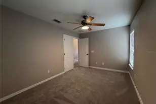 528 Orange Cosmos Blvd, Davenport, FL 33837 - Photo 50