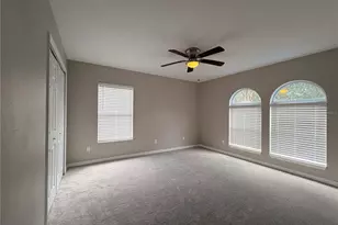 528 Orange Cosmos Blvd, Davenport, FL 33837 - Photo 36
