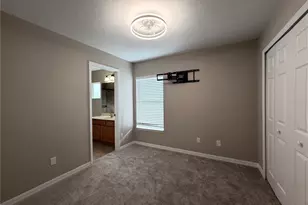 528 Orange Cosmos Blvd, Davenport, FL 33837 - Photo 52
