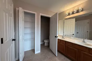 528 Orange Cosmos Blvd, Davenport, FL 33837 - Photo 34