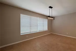528 Orange Cosmos Blvd, Davenport, FL 33837 - Photo 16