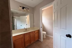 528 Orange Cosmos Blvd, Davenport, FL 33837 - Photo 40