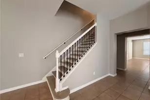 528 Orange Cosmos Blvd, Davenport, FL 33837 - Photo 6