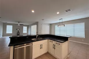 528 Orange Cosmos Blvd, Davenport, FL 33837 - Photo 12
