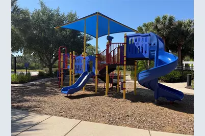 528 Orange Cosmos Boulevard, Davenport, FL 33837 - Photo 62