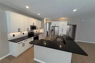 528 Orange Cosmos Blvd, Davenport, FL 33837 - Photo 14
