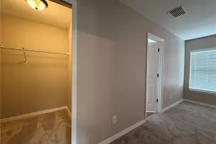 528 Orange Cosmos Blvd, Davenport, FL 33837 - Photo 30