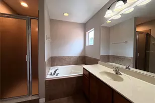 528 Orange Cosmos Blvd, Davenport, FL 33837 - Photo 38