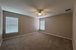 528 Orange Cosmos Blvd, Davenport, FL 33837 - Photo 28