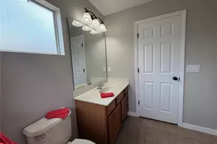 528 Orange Cosmos Blvd, Davenport, FL 33837 - Photo 46