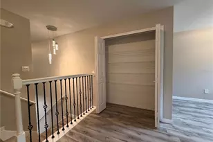 528 Orange Cosmos Blvd, Davenport, FL 33837 - Photo 24
