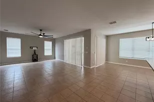 528 Orange Cosmos Blvd, Davenport, FL 33837 - Photo 18