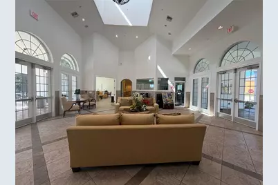 528 Orange Cosmos Boulevard, Davenport, FL 33837 - Photo 68