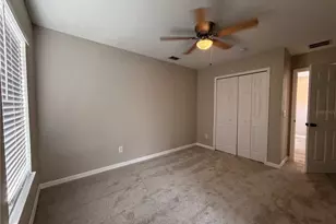 528 Orange Cosmos Blvd, Davenport, FL 33837 - Photo 44