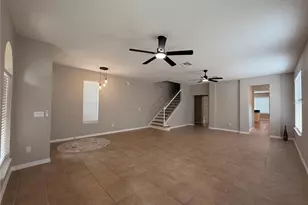 528 Orange Cosmos Blvd, Davenport, FL 33837 - Photo 4