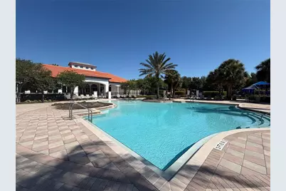528 Orange Cosmos Boulevard, Davenport, FL 33837 - Photo 64