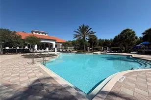 528 Orange Cosmos Blvd, Davenport, FL 33837 - Photo 64