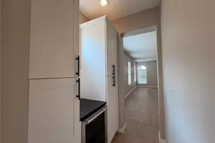 528 Orange Cosmos Blvd, Davenport, FL 33837 - Photo 10