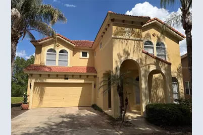 528 Orange Cosmos Boulevard, Davenport, FL 33837 - Photo 1