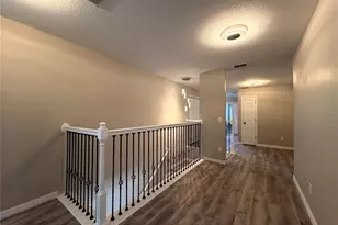 528 Orange Cosmos Blvd, Davenport, FL 33837 - Photo 20