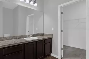3519 Fernanda Dr, Deltona, FL 32738 - Photo 20