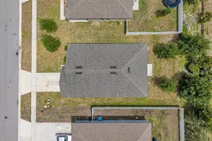 3519 Fernanda Dr, Deltona, FL 32738 - Photo 26