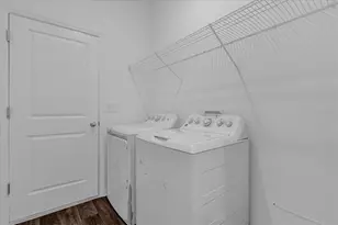3519 Fernanda Dr, Deltona, FL 32738 - Photo 24