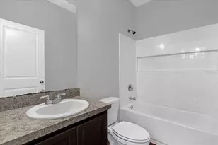 3519 Fernanda Dr, Deltona, FL 32738 - Photo 16