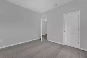 3519 Fernanda Dr, Deltona, FL 32738 - Photo 14