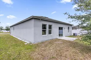 3519 Fernanda Dr, Deltona, FL 32738 - Photo 2