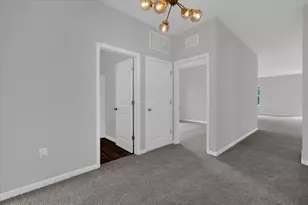 3519 Fernanda Dr, Deltona, FL 32738 - Photo 22