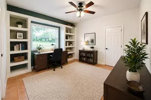 1674 Carillon Park Dr, Oviedo, FL 32765 - Photo 26