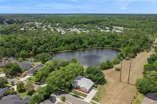 1674 Carillon Park Dr, Oviedo, FL 32765 - Photo 38