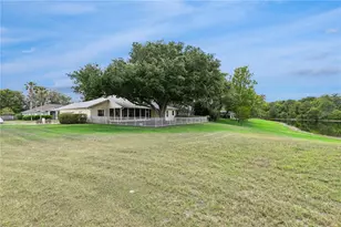 1674 Carillon Park Dr, Oviedo, FL 32765 - Photo 34