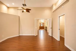 1674 Carillon Park Dr, Oviedo, FL 32765 - Photo 14