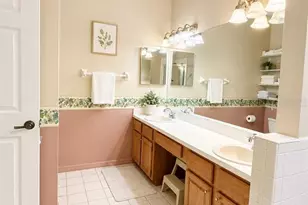 1674 Carillon Park Dr, Oviedo, FL 32765 - Photo 20