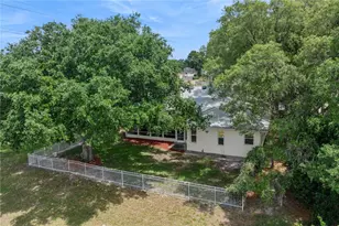 1674 Carillon Park Dr, Oviedo, FL 32765 - Photo 36
