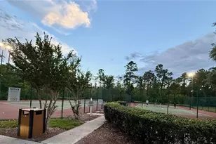 1674 Carillon Park Dr, Oviedo, FL 32765 - Photo 40