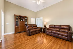 1674 Carillon Park Dr, Oviedo, FL 32765 - Photo 8